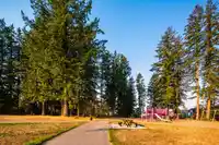 2 16760 25 AVENUE - thumbnail 36