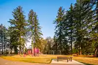 2 16760 25 AVENUE - thumbnail 37