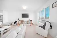 2 16760 25 AVENUE - thumbnail 10