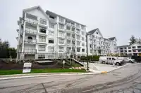 502 3317 148 STREET - thumbnail 1