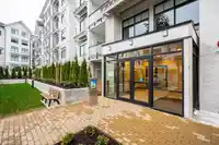 502 3317 148 STREET - thumbnail 2