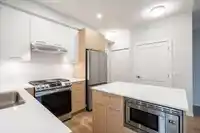 502 3317 148 STREET - thumbnail 11