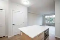 502 3317 148 STREET - thumbnail 15
