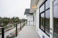502 3317 148 STREET - thumbnail 22