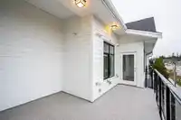 502 3317 148 STREET - thumbnail 24