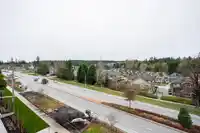 502 3317 148 STREET - thumbnail 25