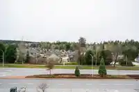 502 3317 148 STREET - thumbnail 26