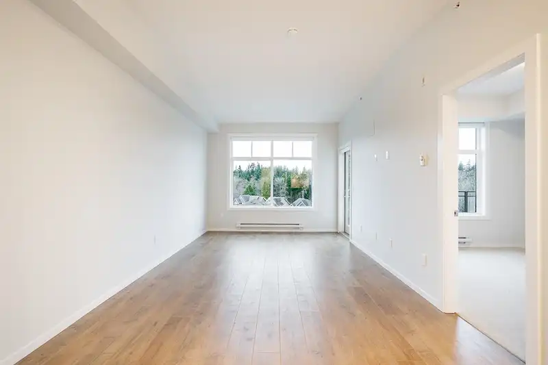 502 3317 148 STREET - photo 4 of 27
