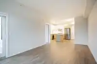 502 3317 148 STREET - thumbnail 7
