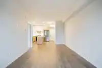 502 3317 148 STREET - thumbnail 8