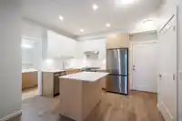 502 3317 148 STREET - thumbnail 10