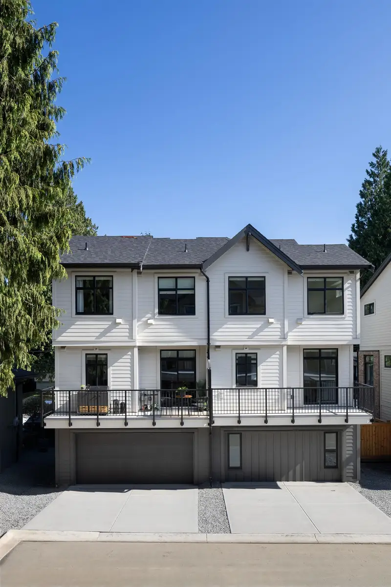 9 2150 RINDALL AVENUE - photo 2 of 25