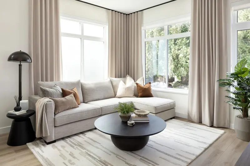 9 2150 RINDALL AVENUE - photo 4 of 25