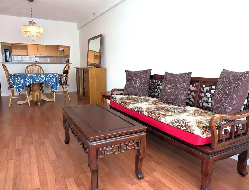 502 1148 HEFFLEY CRESCENT - photo 4 of 25