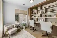 6 16765 25 AVENUE - thumbnail 11