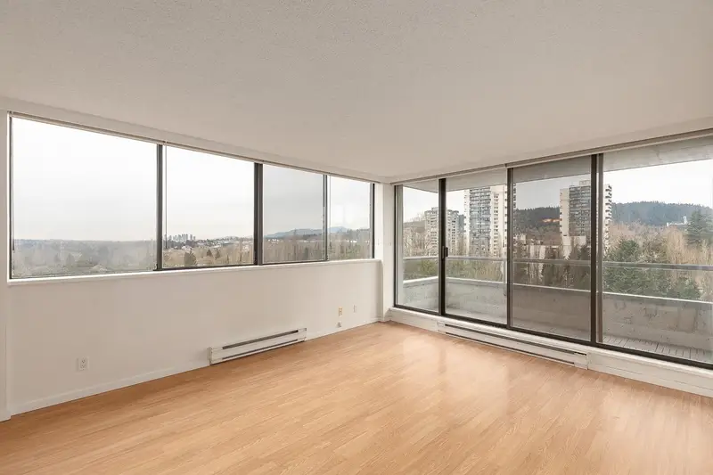 1206 3970 CARRIGAN COURT - photo 2 of 25