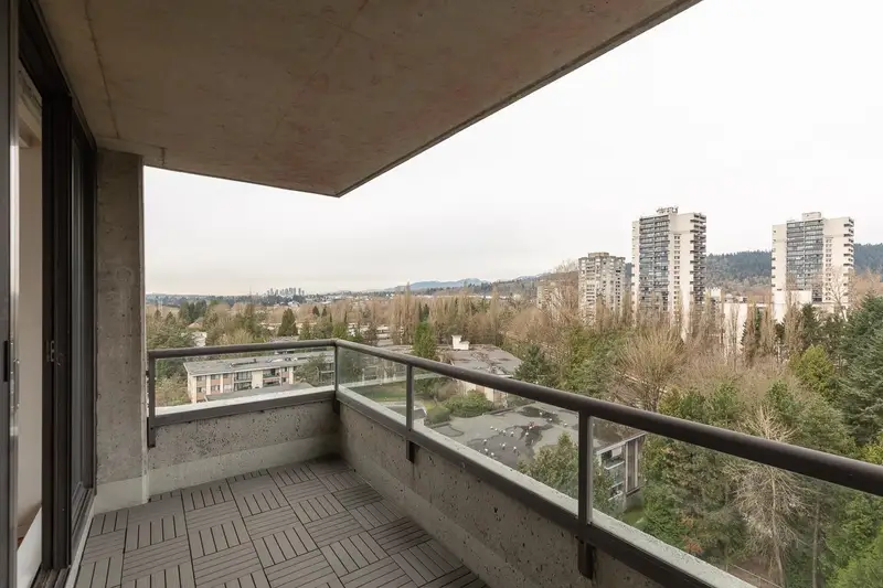 1206 3970 CARRIGAN COURT - photo 4 of 25