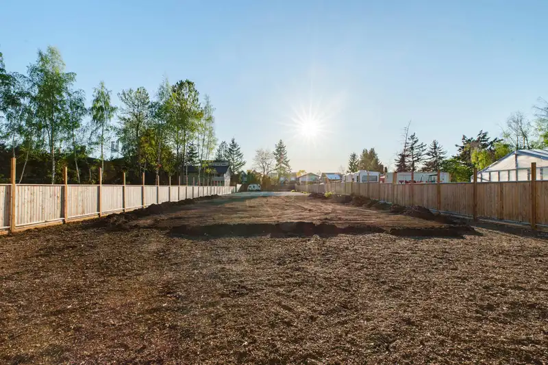 6300 NO.4 ROAD - photo 4 of 15