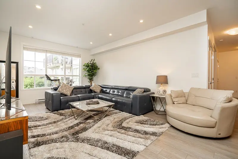 204 12367 224 STREET - photo 3 of 25