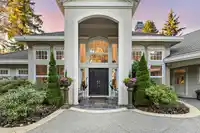 13375 CRESCENT ROAD - thumbnail 1