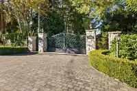13375 CRESCENT ROAD - thumbnail 2