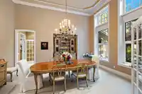 13375 CRESCENT ROAD - thumbnail 11