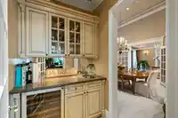 13375 CRESCENT ROAD - thumbnail 12