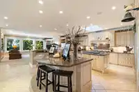 13375 CRESCENT ROAD - thumbnail 13