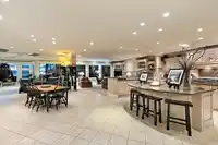 13375 CRESCENT ROAD - thumbnail 14