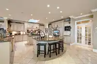 13375 CRESCENT ROAD - thumbnail 15