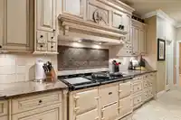 13375 CRESCENT ROAD - thumbnail 17
