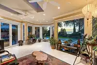 13375 CRESCENT ROAD - thumbnail 18