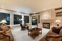 13375 CRESCENT ROAD - thumbnail 19