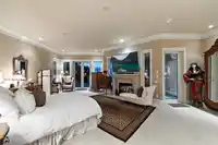 13375 CRESCENT ROAD - thumbnail 20