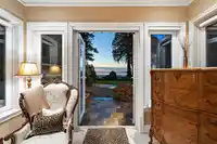13375 CRESCENT ROAD - thumbnail 21