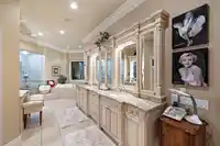13375 CRESCENT ROAD - thumbnail 22