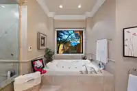 13375 CRESCENT ROAD - thumbnail 23