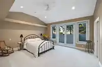 13375 CRESCENT ROAD - thumbnail 24