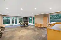 13375 CRESCENT ROAD - thumbnail 26