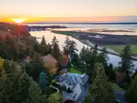 13375 CRESCENT ROAD - thumbnail 27