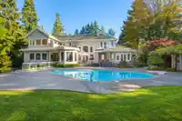 13375 CRESCENT ROAD - thumbnail 28