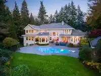 13375 CRESCENT ROAD - thumbnail 29