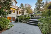 13375 CRESCENT ROAD - thumbnail 30