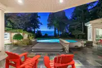13375 CRESCENT ROAD - thumbnail 31