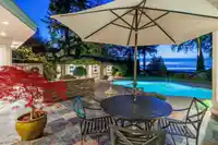 13375 CRESCENT ROAD - thumbnail 32