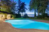13375 CRESCENT ROAD - thumbnail 33