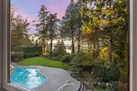 13375 CRESCENT ROAD - thumbnail 34
