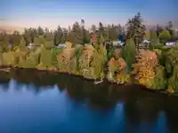 13375 CRESCENT ROAD - thumbnail 35