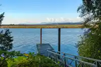 13375 CRESCENT ROAD - thumbnail 36