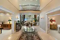 13375 CRESCENT ROAD - thumbnail 5